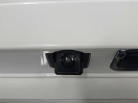 Honda Cr-v ELEGANCE NAVI